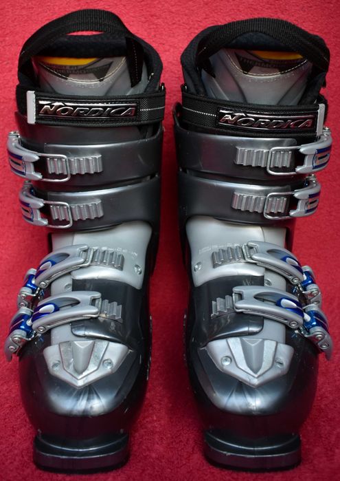 Ски Обувки Nordica 39-40ти номер