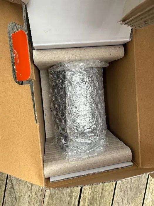 Obiectiv Sony SAL135F28 135mm F/2.8 [T4.5] STF A-Mount nou