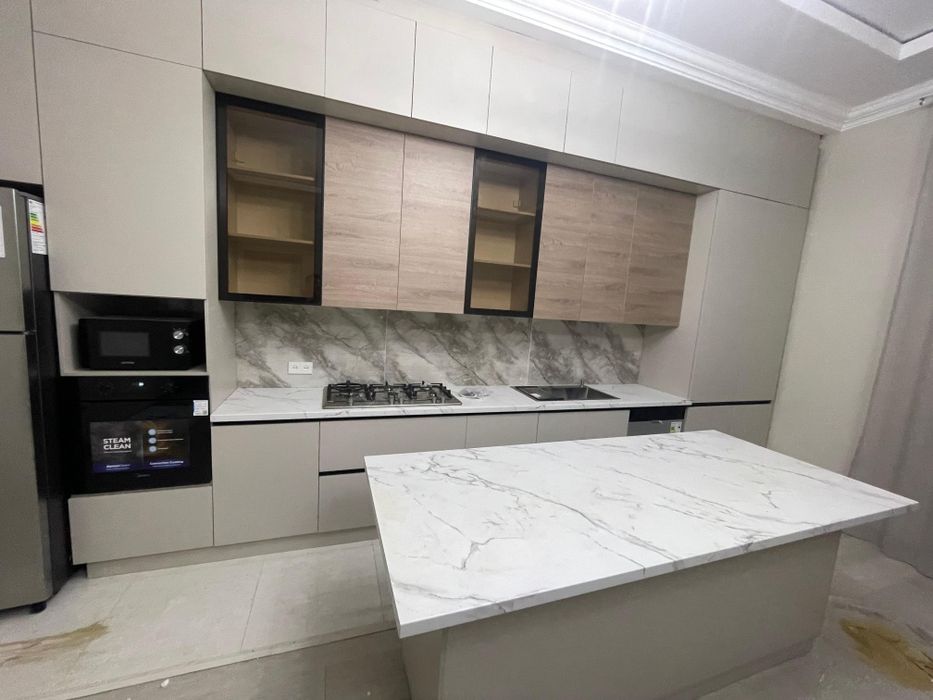 Сборка и Разборка Ремонт мебели