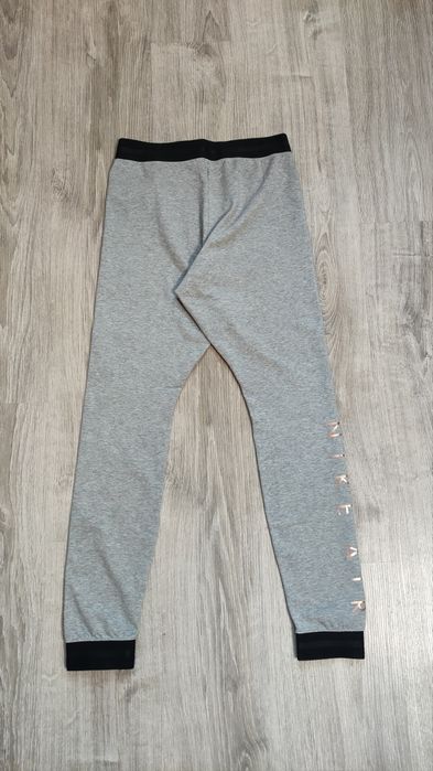 Дамски памучен клин Nike M size