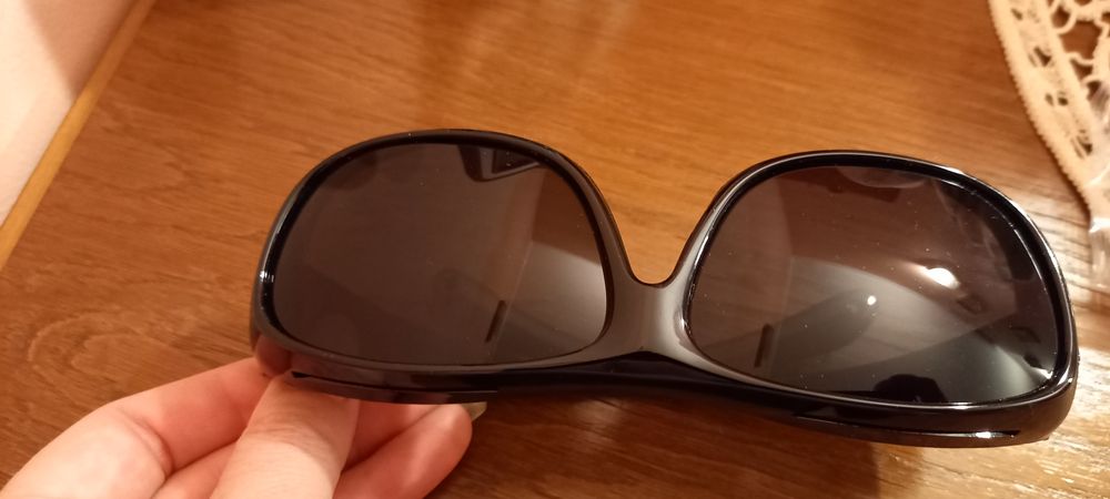 Ochelari pentru condus unisex