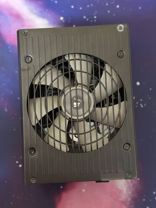 Sursa Corsair HX1200I , 1200W, 80 PLUS Platinum , VAND URGENT