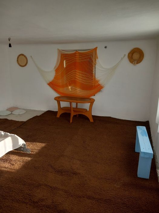 Casa la țară Căteasca Argeș