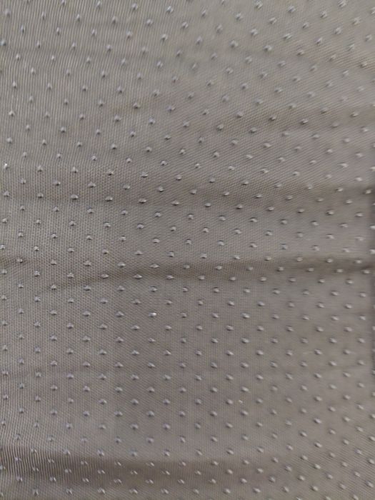 Сидушка ортопедическая