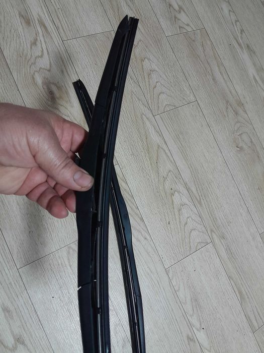 Продам не дорого