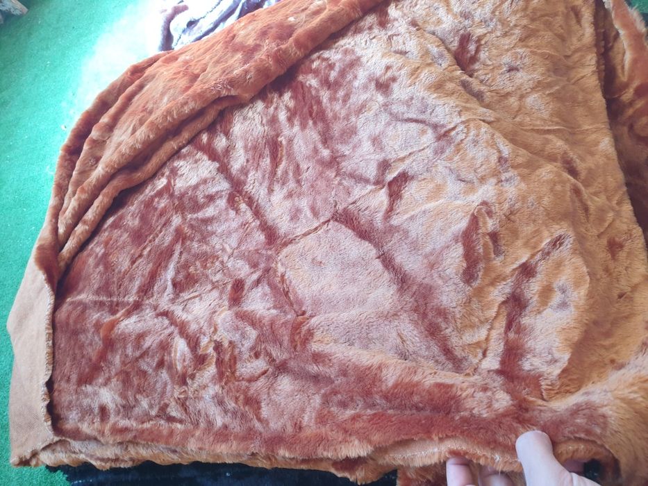 Ткани ткани ткани