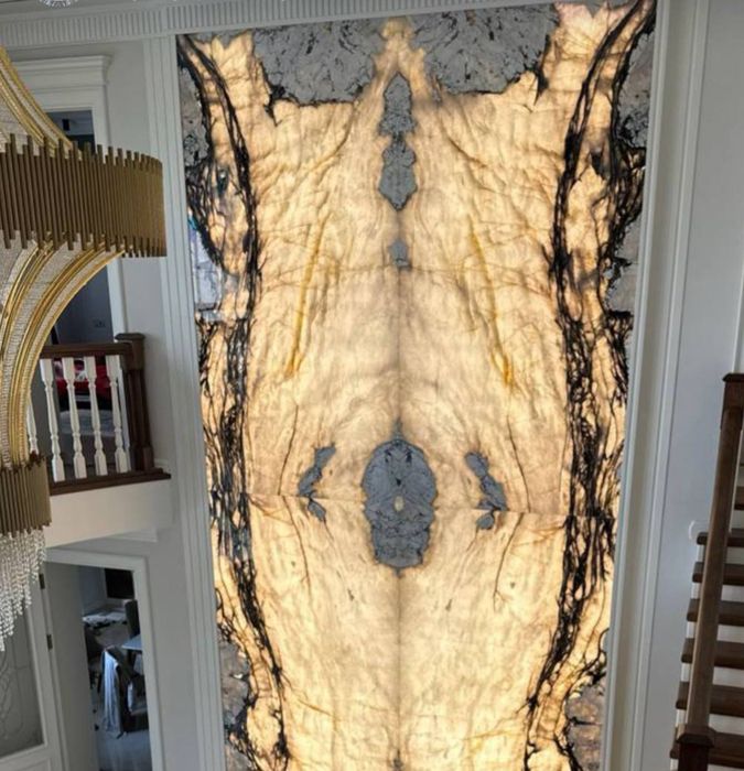 Мромор гранит оних тошлардан чиройли килиб ишларизни килиб берамиз