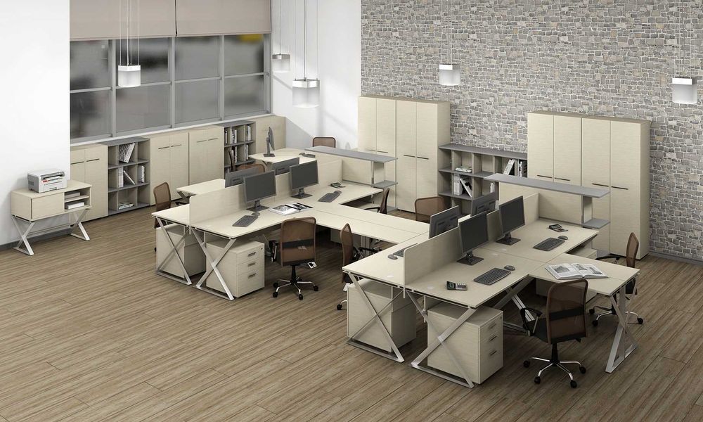 Mebel zakaz, ofis, magazin, stelaj, kuxnya & LOFT MEBEL - Мебель на ...