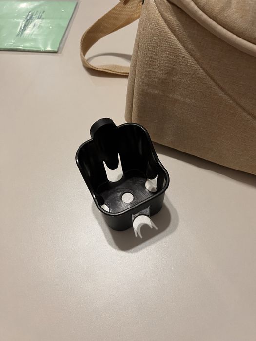 Детская      коляска