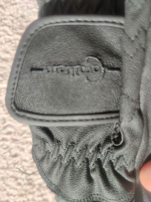 Ръкавици за езда Covalliero