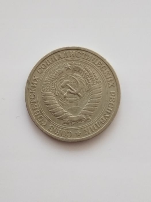 Продаю в коллекцию