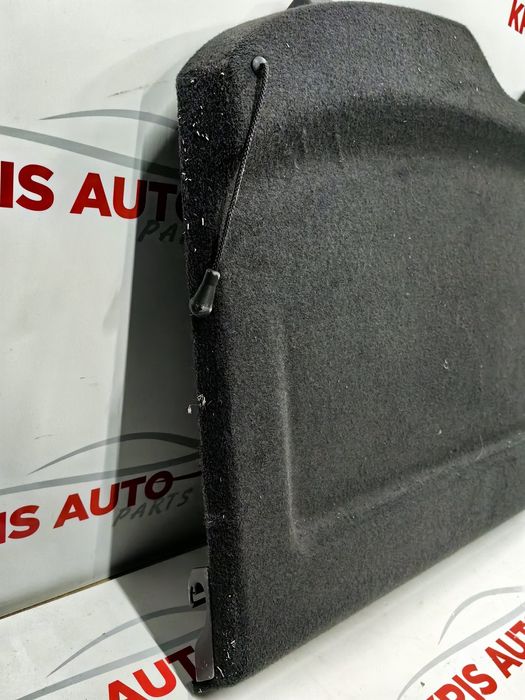 Кора Opel Astra H 2005г 2 врати/ Опел Астра Х