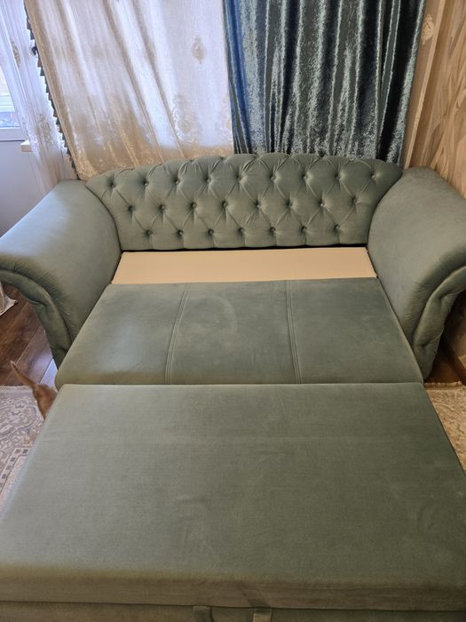 Диваны Россиские