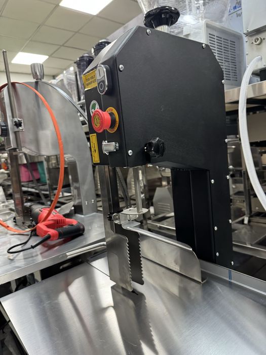 Suyak arra arra stanok суяк арра