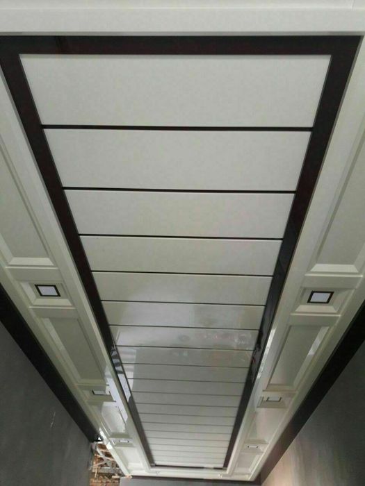 1-Qo'l Туникабонд N°1 Туника сех Туникафон