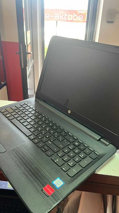 Продам ноутбук НР
