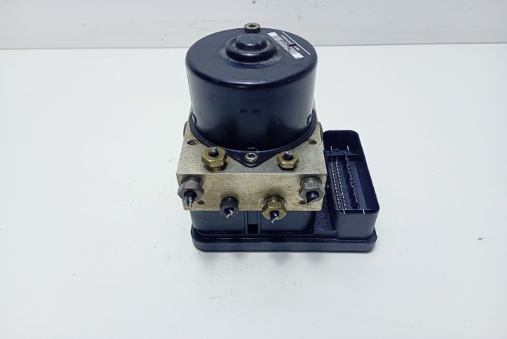 Pompa ABS 2S612C405AG / D357437A0F Ford Focus prima generatie