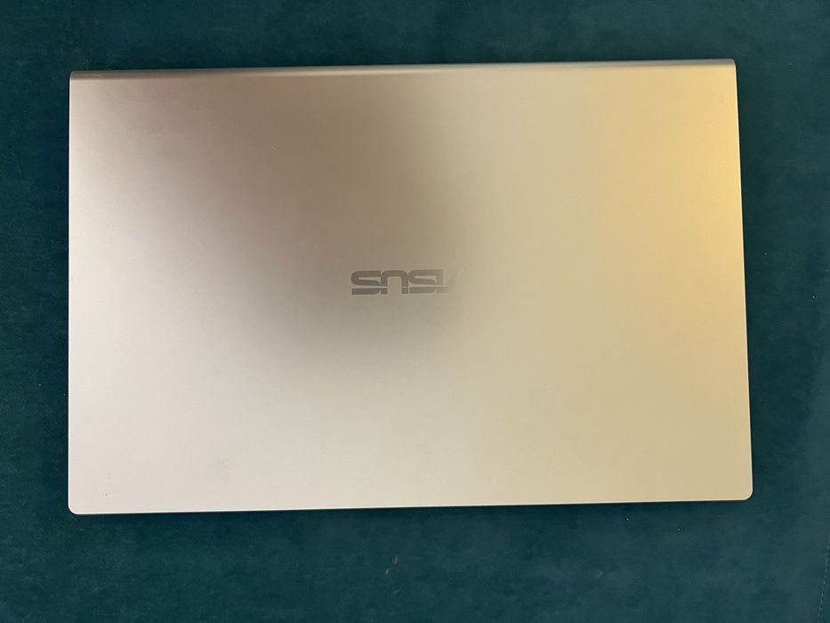 Laptop Asus 256 Gb