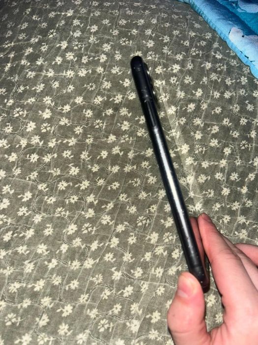 Iphone 11 обмен на андроид