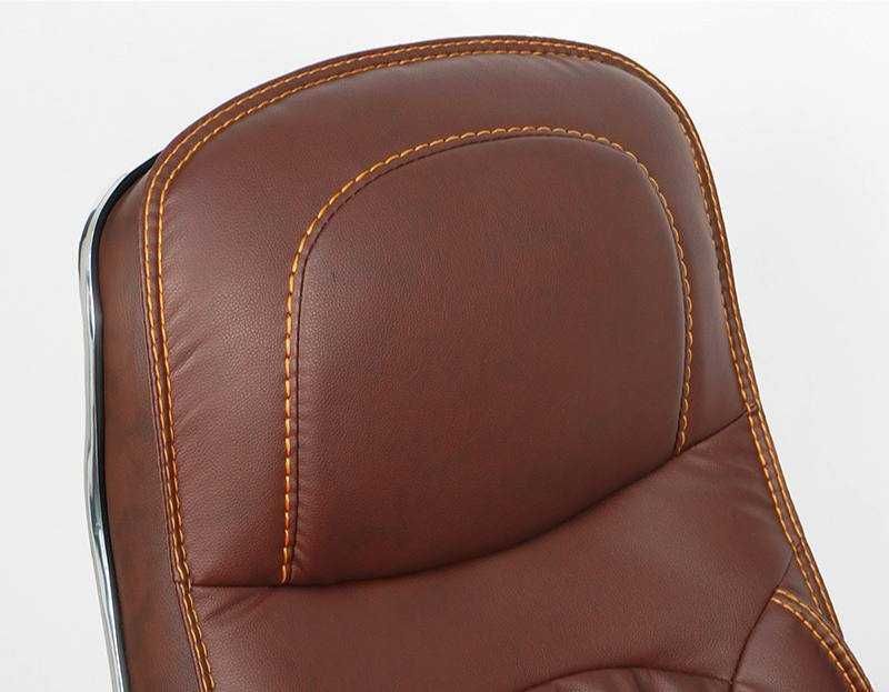 Ergonomik ofis kreslosi Эргономичное офисное кресло