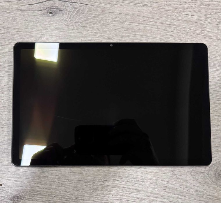 Таблет Lenovo Tab M10 Plus 3rd Gen 4GB RAM 128GB
