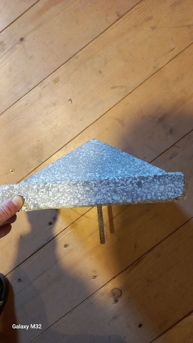 Forme pt palarii stalpi