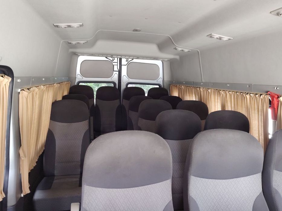 Taksi: Tog’ Amirsoy Chimyon Bochka Nefrit So’qoqlarga sayohat