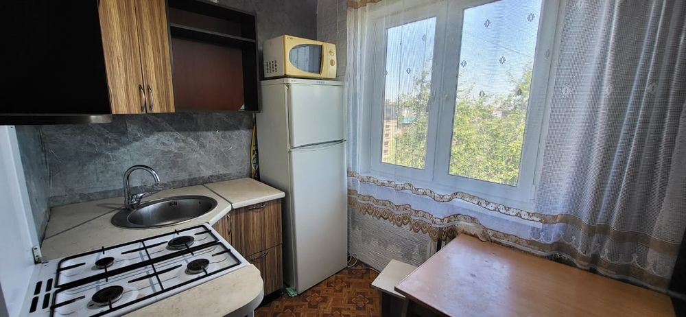 Сдам 2 комнатную квартиру
