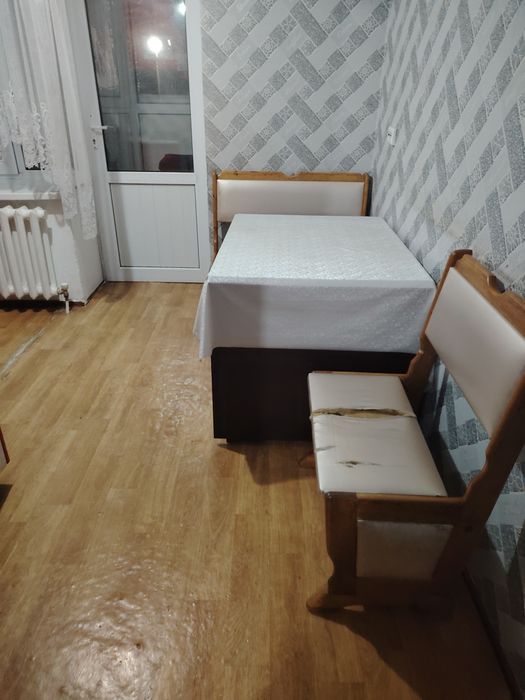 Сдам посуточно 1 ком.квартиру