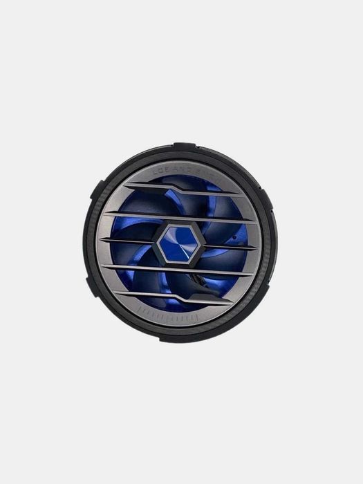 Магнитный кулер для телефона, магнитный кулер для планшета