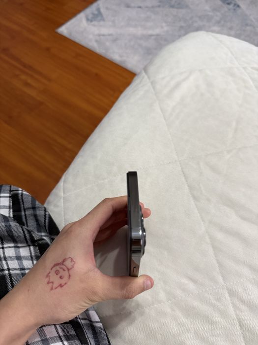 Iphone 13 про срочно