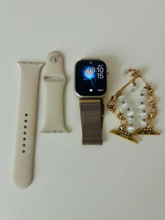 Аpple watch series 9