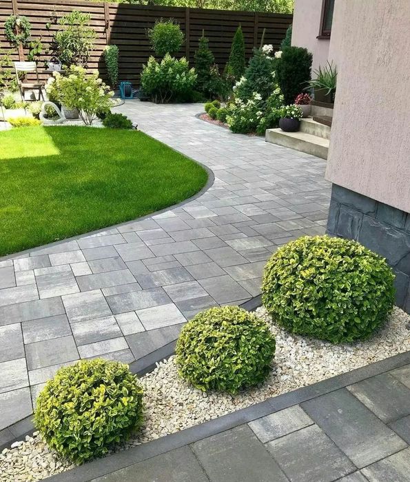 Рулонный газон по супер цене.