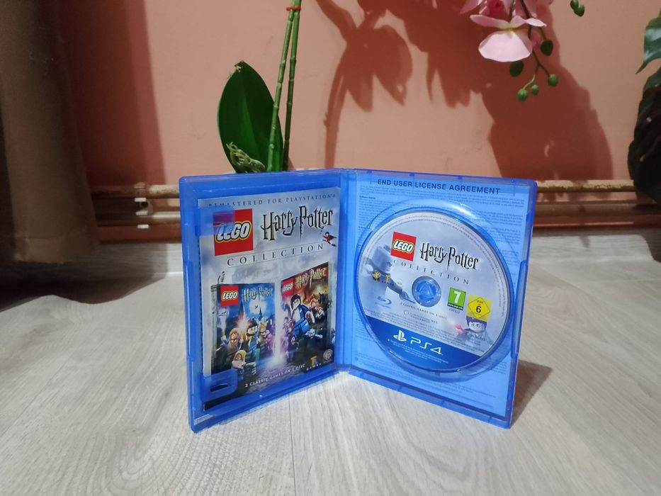 Pachet 3 jocuri pentru copii Playstation 4, Playstation 5