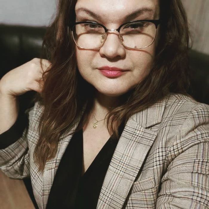 Косметолог. Депиляция на дому.