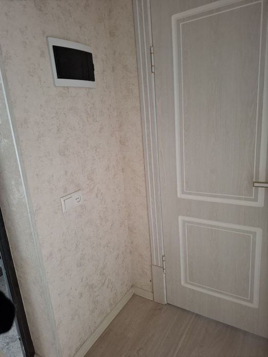 Qoyliq 1 hona Novostroyka metro yaqin