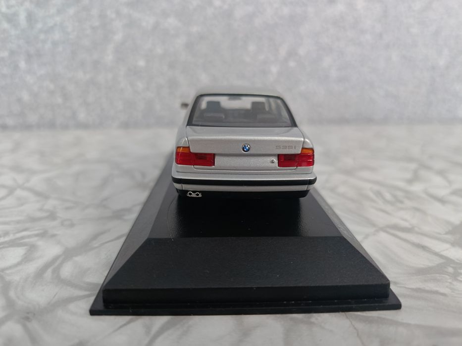 Продам масштабную модель