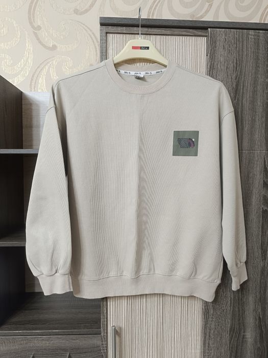 Свитшот на мальчика подростка