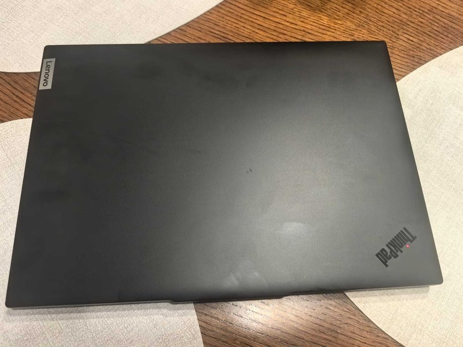 Lenovo L16 gen 1 ultra5-125u 16gb ddr5  WUXGA