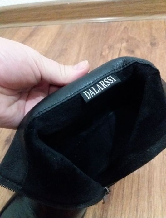 Женская обувь, сапоги, ботинки