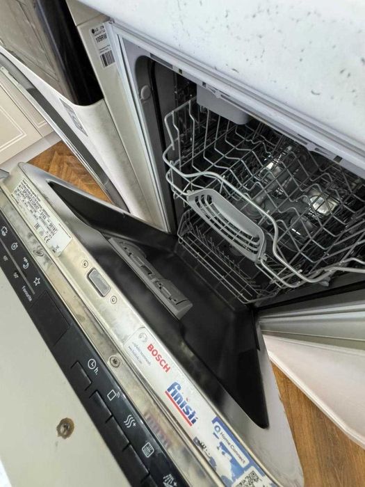 ЖК Нектар, пентхаус