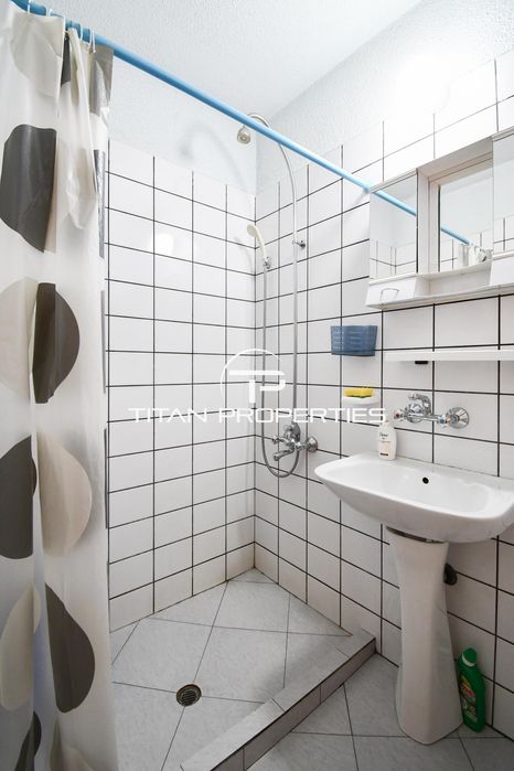 Дава се под наем Двустаен апартамент в София, Иван Вазов - 60 кв.м за 639 € - Снимка #8