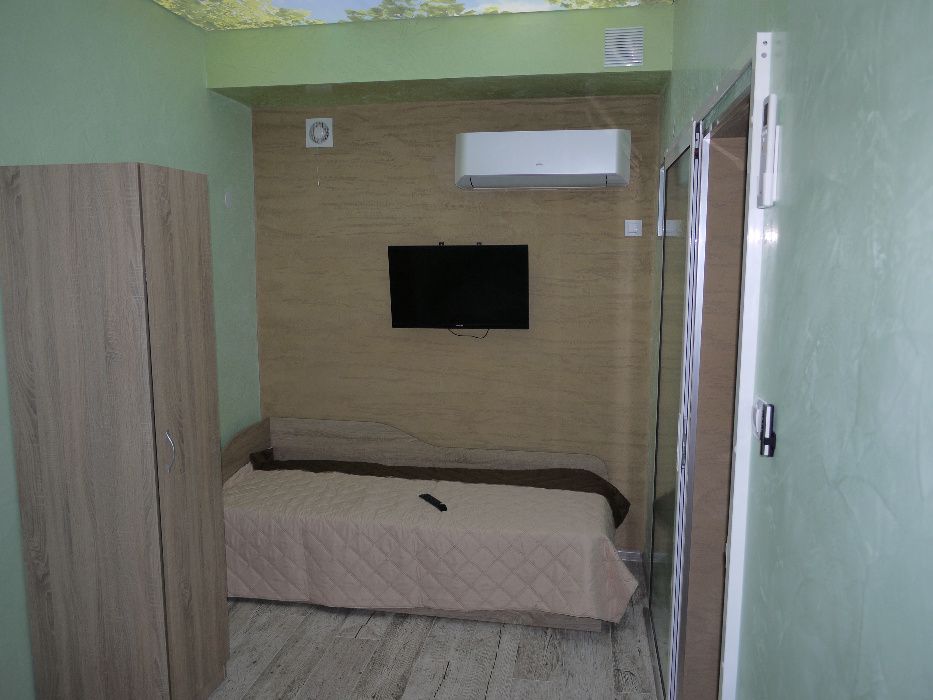 лукс помещение под наем