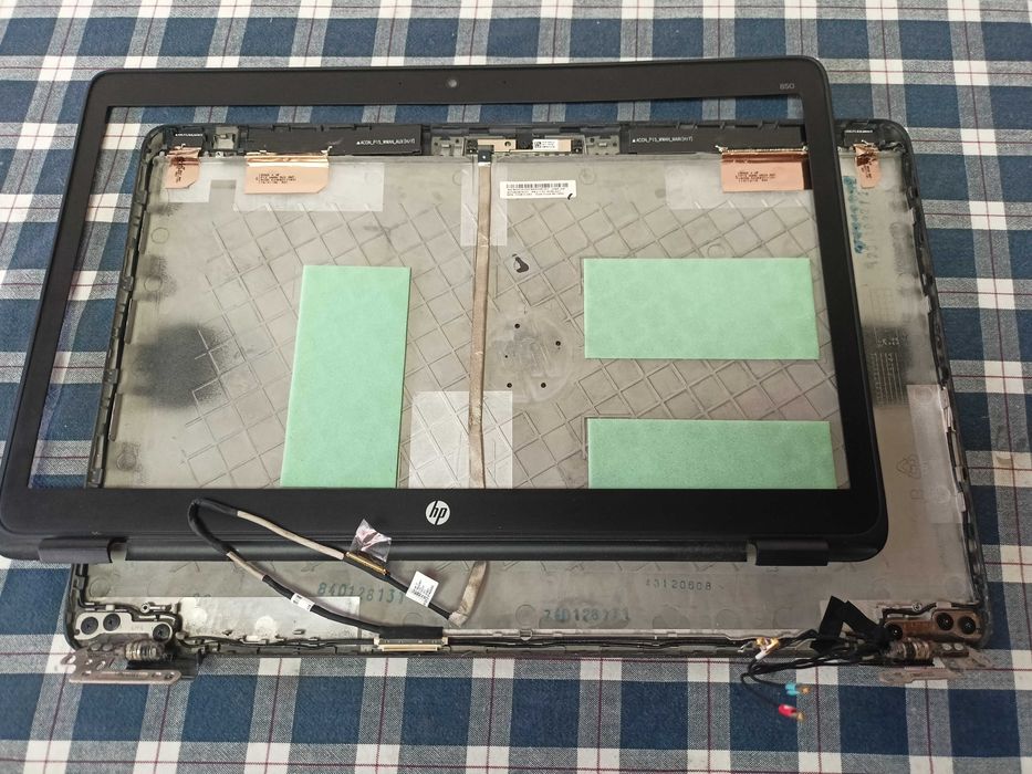 Elemente HP EliteBook 850-G1