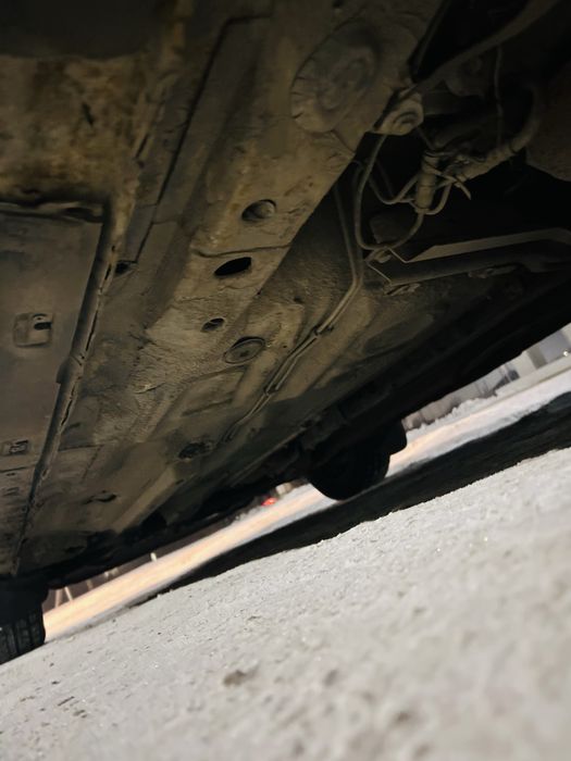 Пассат б3 универсал