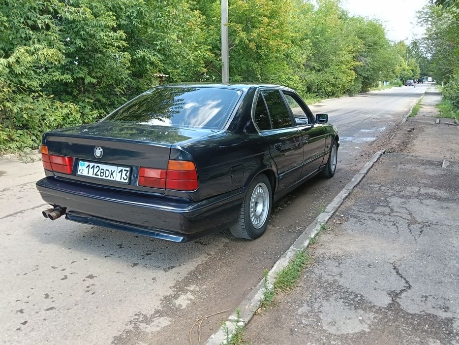 Машина в хорошем состоянии