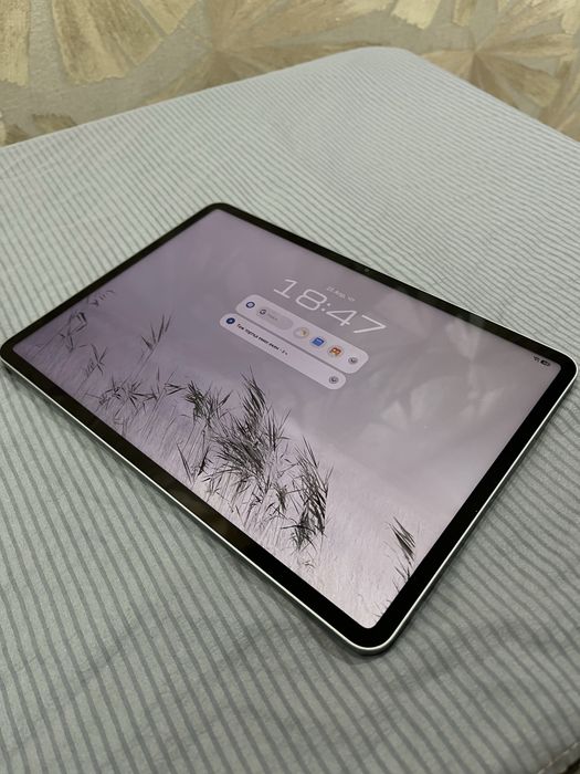 Обмен или продажа xiaomi pad 7
