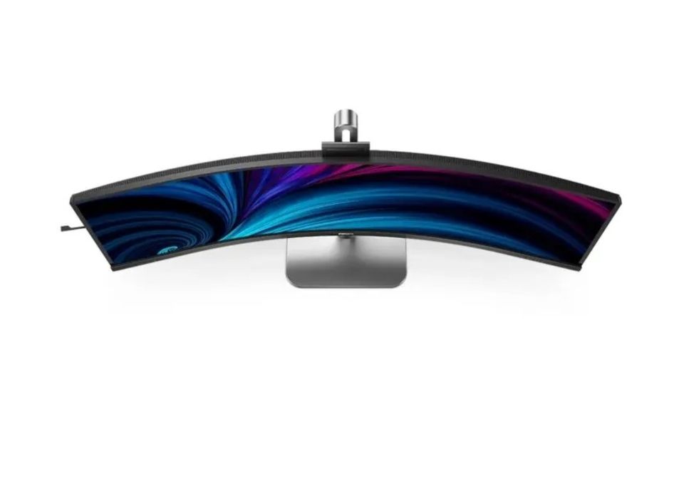Monitor Curbat Philips 49B2U5900CH/00 Sigilat