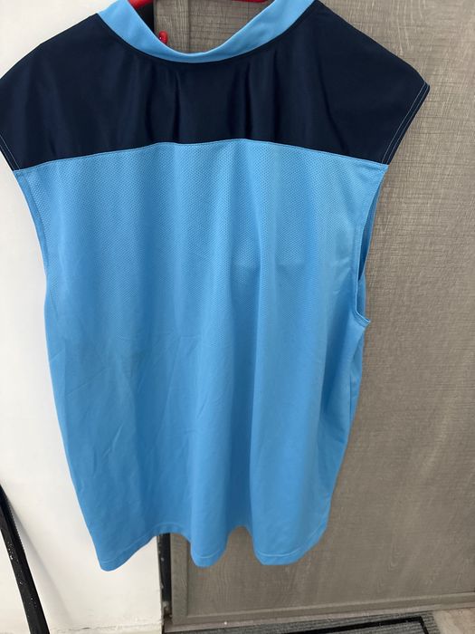 Nike tricou original 2XL