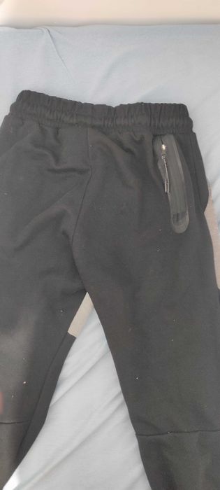 Nike tech, mărimea S